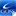 peterlaudati.com