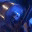 hairogumaautomation.wordpress.com