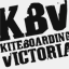 kbv.com.au