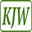 kjwlandscapes.co.uk