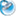 swapzit.com