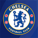 classementseriea.com