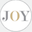 events-joy.com