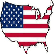 nationwideportfolios.com