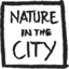 natureinthecity.de