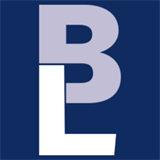 barcelona-carrental.com