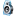 thunderbeat.net