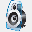 thunderbeat.net