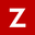 docs.zynk.com