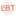 lds-tools.net