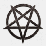 metasearched.com
