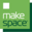 makespaceselfstorage.co.uk