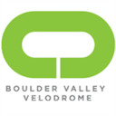 bouldervalleyvelodrome.com