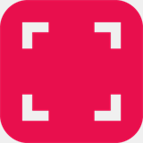 miura-leather-products.com