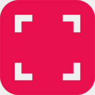 miura-leather-products.com