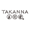 takanna.tumblr.com