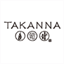 takanna.tumblr.com