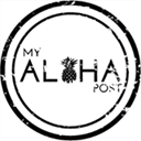 myalohapost.com