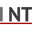 iosilevich.com