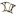 pleinxix.com