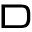 bad-design.de