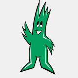 greenlawnservicedallas.com