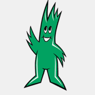 greenlawnservicedallas.com