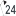 lampy24.net