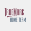 truemarkhometeam.com