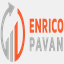 enricopavan.com