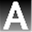 adamgulla.com