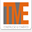 tmeconstrucao.com.br