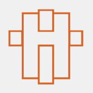 houserenovationsinlondon.co.uk