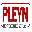 pleyn.net