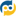 epixsd.com
