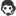 regextr.com