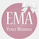 blog.veniceweddings.it