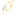 scriptoriumforoiuliense.it