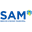 sam.ca