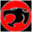 thundacats.com