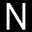 nummus.it