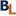 blulogic.co.uk