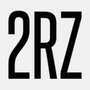 2rzarchitecture.com