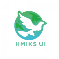 hokkaido.com.pl