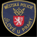 mpolicie.jilove.cz