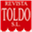 toldodigital.com