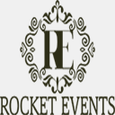rocketevents.com.au