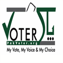 pakvoter.org