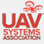 news.uavsa.org