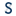 saberinsystems.net